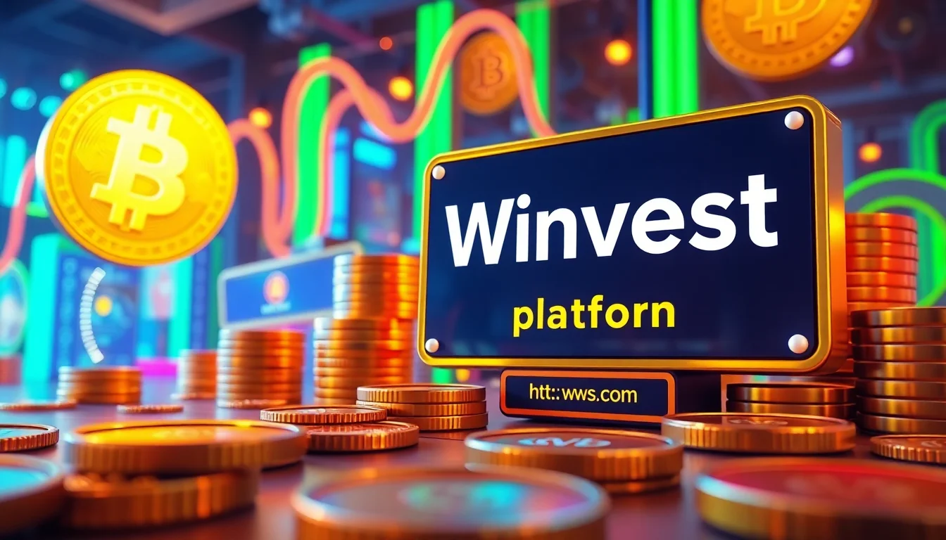 How Bitcoin investment can actually save you time