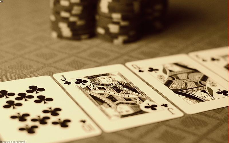 YO Game: The Ultimate Guide to Digital Entertainment's Hottest Trend