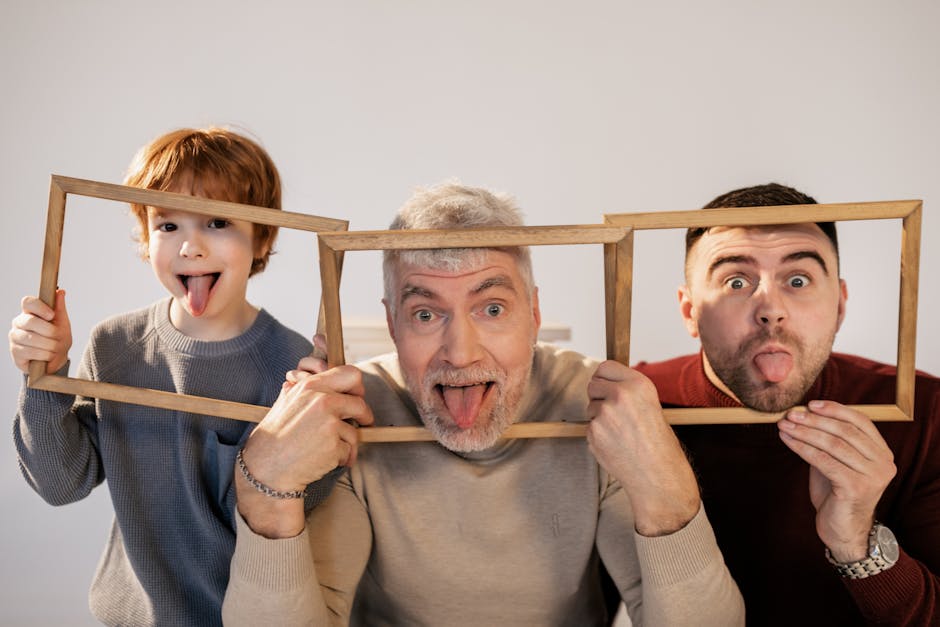คาสิโนคริปโต Secrets: What the Experts Don’t Tell You