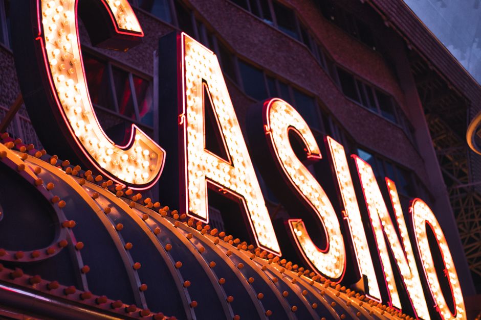 Dewa Slot: Understanding the Rise of Digital Slot Gaming Platforms