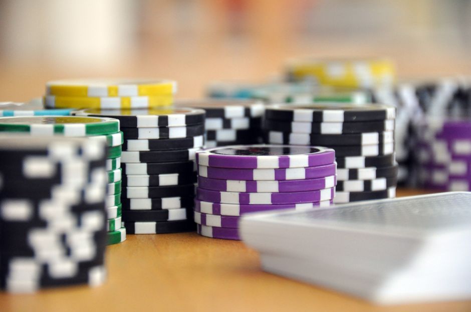 QH88.ae.org: Comprehensive Guide to Online Gaming and Entertainment Platform